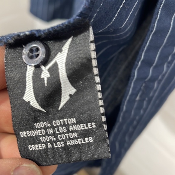 Monarchy. Med. - Picture 6 of 8